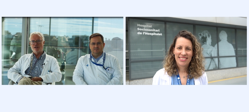 Bones pràctiques del CSI reconegudes a la jornada de la Central de Resultats