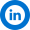 Linkedin CSI