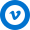 Vimeo CSI